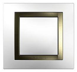 Декоративный элемент Schneider Electric Unica  - 2